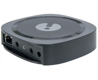 IEAST Audiocast Pro M50 - 1069695 - zdjęcie 2